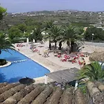 Morairas Lovers Nest