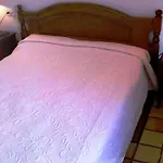 Morairas Lovers Nest