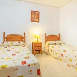 Lovely Apartment In Santa Pola With Wifi