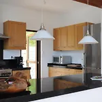 Casa Cozy