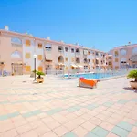 132 Arrequi Apartament - Alicante Holiday