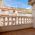 Apartamento Terreta