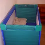 Super Maison De Vacances.