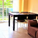 Apartment Stella Maris