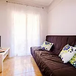 Alegria Id 90