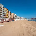 Amarillo Soleado