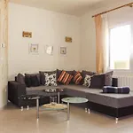 Lovely Home In El Verger With Swimming Pool