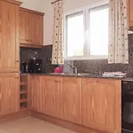 Lovely Home In El Verger With Swimming Pool