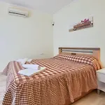 Bungalow Rosa - Plusholidays