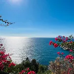 Atico En Altea, Puerto De Campomanes