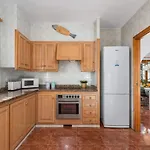 Villa Padilla - Plusholidays