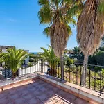 Villa Padilla - Plusholidays