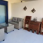 Apartamento En Suenos De Denia III Muy Cerca De La Playa Y Del Pueblo