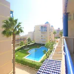 Apartamento Casaturis En Los Arenales Del Sol Ar101