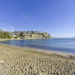 Apartment Brisa - Plusholidays