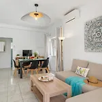 Villa Ametler - Plusholidays