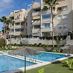 Beferent Los Altos Playa