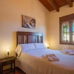 Villa Bou - Plusholidays