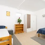 Rr Villa