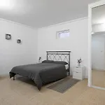 Rr Villa