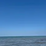 Apartamento 4 Personas, Amplias Terrazas Y 2Oo Mt De La Playa