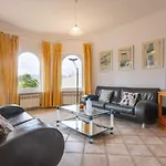 Casa Margot 6