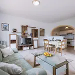 Casa Margot 6