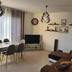 Apartamento Amaya