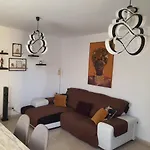 Apartamento Amaya