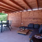Amazing Home In Ciudad Quesada-Rojales With Wifi
