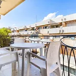 Inftour Paola III Apartamento