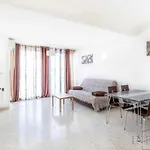 Inftour Paola III Apartamento