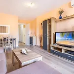 Parque Loix 3-42 Levante Beach