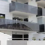 Modern Apartment Close To Centre Of Denia Spain