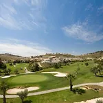 Villa Roma