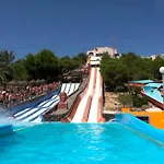 Villa Roma