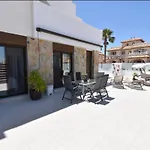 62 Cabo De Gata