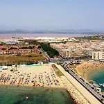 Holiday Penthouse San Miguel 5-8