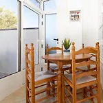 233 Laguna Views -Alicante Holiday
