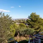 233 Laguna Views -Alicante Holiday