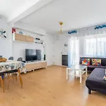 Piso Cerca Benidorm