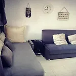 Amazing Family Camp