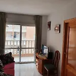 Apartment Close To All Amenities