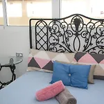 Sierra Dorada Vista Maravilla