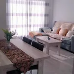 Villa Orihuela Costa