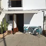Casita Altea