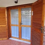 Estudio En La Mata-Torrevieja Junto A La Playa