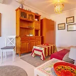 Lovely Apartment In Torrevieja With Kitchen