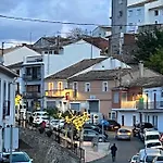 La Ruta