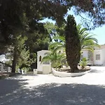 Villa Gaviota